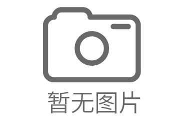 海丰县地毯清洗公司专业，收费标准不一